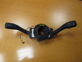 переключатель подрулевой (стрекоза) Audi A6 4B/C5 2000, 8L0953513G