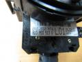 переключатель подрулевой (стрекоза) Audi A6 4B/C5 2000, 8L0953513G - фото №2