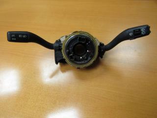 переключатель подрулевой (стрекоза) Porsche Cayenne 955 2004, 7L5953549D