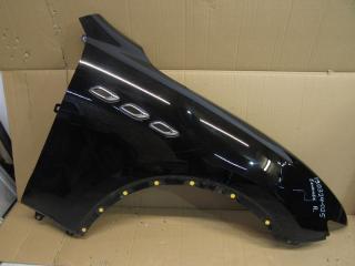 крыло переднее правое Maserati Levante 1 поколение 2021