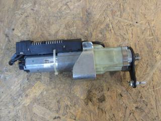 моторчик (насос) подъема крышки багажника (3-5 двери) Audi Q7 4L [рестайлинг] 2012, 4L0827851E