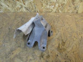 кронштейн двигателя Audi A6 4G/C7 2011, 8K0199307BJ