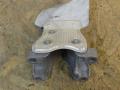 кронштейн двигателя Audi A6 4G/C7 2011, 8K0199307BJ - фото №2
