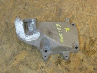 кронштейн двигателя Mercedes-Benz GL-Класс X166 2012, 2782234804