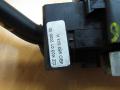 переключатель подрулевой (стрекоза) Audi A6 4B/C5 2000, 4B0953503H - фото №3