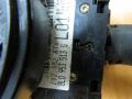переключатель подрулевой (стрекоза) Audi A6 4B/C5 2000, 4B0953503H - фото №4
