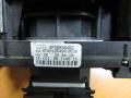 переключатель подрулевой (стрекоза) Audi A6 4F/C6 2006, 4F0953549D - фото №2