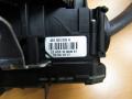 переключатель подрулевой (стрекоза) Audi A6 4F/C6 2006, 4F0953549D - фото №4
