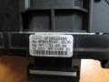 переключатель подрулевой (стрекоза) Audi A6 4F/C6 2006, 4F0953549A - фото №3