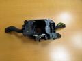 переключатель подрулевой (стрекоза) Audi A6 4F/C6 2006, 4F0953549D - фото №2