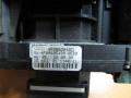 переключатель подрулевой (стрекоза) Audi A6 4F/C6 2006, 4F0953549D - фото №3