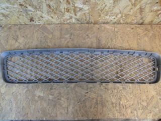 заглушка (решетка) в бампер BMW X5 E70 2006, 7163956