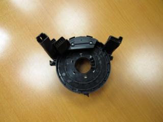 шлейф руля Audi A4 B6 2004, 8E0953541D