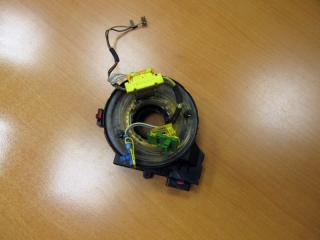 шлейф руля Volkswagen Passat B6 2005, 3C0959653