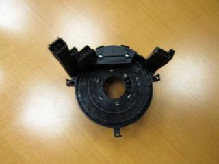 шлейф руля Audi A6 4F/C6 [рестайлинг] 2010, 4E0953541A