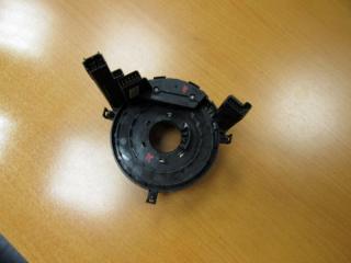 шлейф руля Audi A6 4F/C6 [рестайлинг] 2010, 4E0953541A