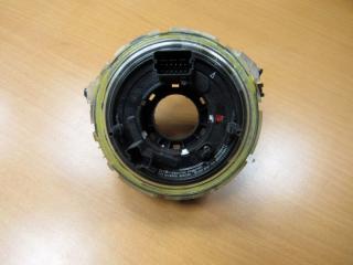 шлейф руля Audi Q7 4L [рестайлинг] 2010, 4E0953541A