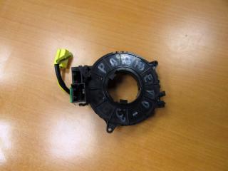 шлейф руля Mitsubishi Pajero 3 поколение 1999