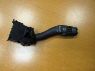 переключатель поворотов Audi A4 B6 2004, 4E0953503G
