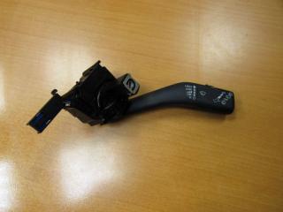 переключатель дворников Volkswagen Golf 6 поколение 2008, 1K0953519H