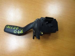 переключатель круиз-контроля Audi A6 4F/C6 [рестайлинг] 2008, 4E0953521B