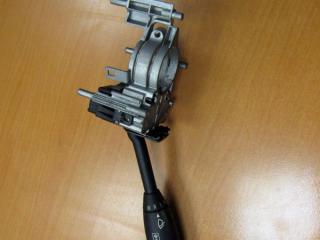 переключатель дворников Mercedes-Benz Vito W639 2003, 6395450124