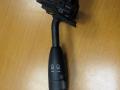 переключатель подрулевой (стрекоза) Mercedes-Benz GL-Класс X164 2006, 1645400144 - фото №2