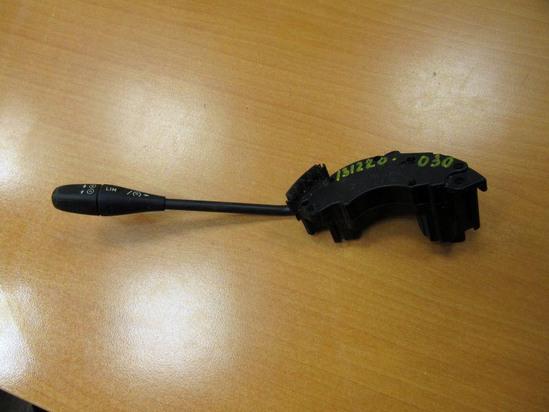 переключатель круиз-контроля Mercedes-Benz E-Класс W211/S211 2002, 0085452524 - фото №1