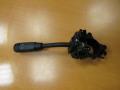 переключатель подрулевой (стрекоза) Mercedes-Benz Vito W639 2008, 6395450124 - фото №3