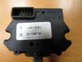 переключатель круиз-контроля BMW 7 серия E65/E66/E67 2001, 6911516 - фото №4