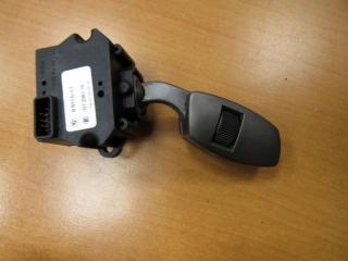 переключатель дворников BMW 7 серия E65/E66/E67 2001, 6911519