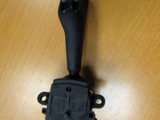 переключатель дворников BMW X5 E53 2002, 8375408