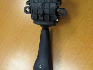 переключатель поворотов BMW X5 E53 2002, 8363668
