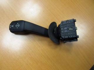 переключатель поворотов BMW 5 серия E39 1998, 8352172