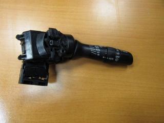 переключатель дворников Toyota RAV4 2 поколение (XA20) 2002, 48070-17F148