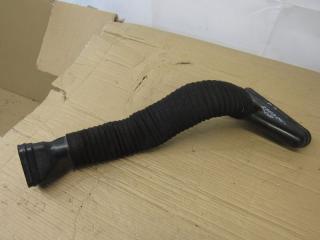 патрубок воздушного фильтра Mercedes-Benz GLE W166 2017, 3.0 л., дизель, 6420948797