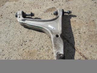 рычаг передний правый Maserati Levante 1 поколение 2021, 3.0 л., бензин, 06700319920