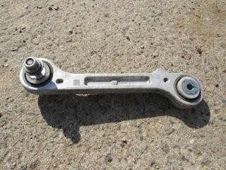 рычаг задний левый Maserati Levante 1 поколение 2021, 3.0 л., бензин