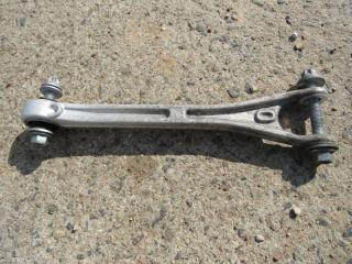 рычаг задний левый Maserati Levante 1 поколение 2021, 3.0 л., бензин