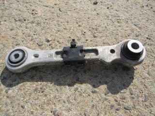 рычаг задний левый Maserati Levante 1 поколение 2021, 3.0 л., бензин