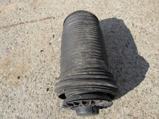 пневмоподушка Maserati Levante 1 поколение 2021, 3.0 л., бензин