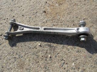 рычаг задний правый Maserati Levante 1 поколение 2021, 3.0 л., бензин