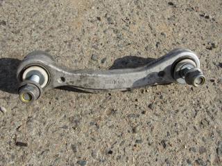 рычаг задний правый Maserati Levante 1 поколение 2021, 3.0 л., бензин