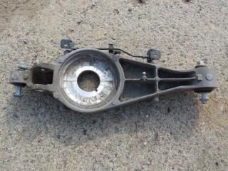 рычаг задний правый Maserati Levante 1 поколение 2021, 3.0 л., бензин