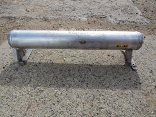 ресивер пневмоподвески Maserati Levante 1 поколение 2021, 3.0 л., бензин