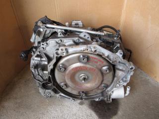 КПП автоматическая (АКПП) Peugeot 5008 2 поколение 2020, 2.0 л., дизель, TF-82SC, 20GZ15