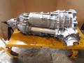 КПП автоматическая (АКПП) Audi Q5 FY 2019, 3.0 л., дизель, TVB, 8HP-65A - фото №3