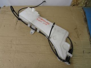 бачок омывателя Peugeot 5008 2 поколение 2020, 2.0 л., дизель, 9826400780