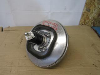 вакуумный усилитель тормозов Peugeot 5008 2 поколение 2020, 2.0 л., дизель, 88MGE21087248