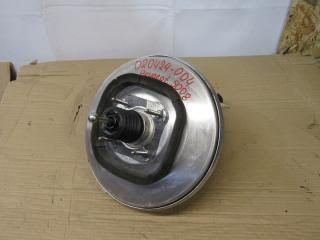вакуумный усилитель тормозов Peugeot 5008 2 поколение 2020, 2.0 л., дизель, 88MDE20031371
